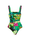 Swimsuit / S