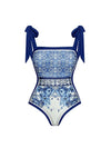 Swimsuit / S