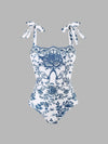 Swimsuit / S