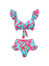 Swimsuit / S