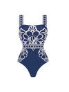 Swimsuit / S