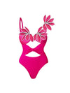 Swimsuit / S