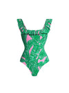 Swimsuit / S