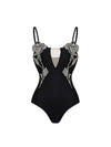 Swimsuit / S