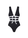 Swimsuit / S