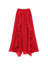 Skirt / S