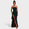 Preto / XS
