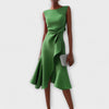 Verde / XS