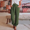 Verde Militar / S