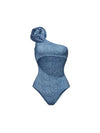 Swimsuit / S