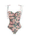 Swimsuit / S