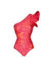 Swimsuit / S