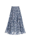 Skirt / S