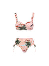 Swimsuit / S