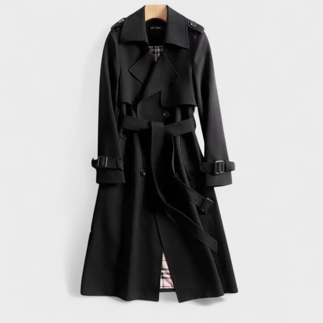 Luísa - Sobretudo Clássico