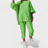 Verde / S