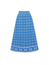Skirt / S