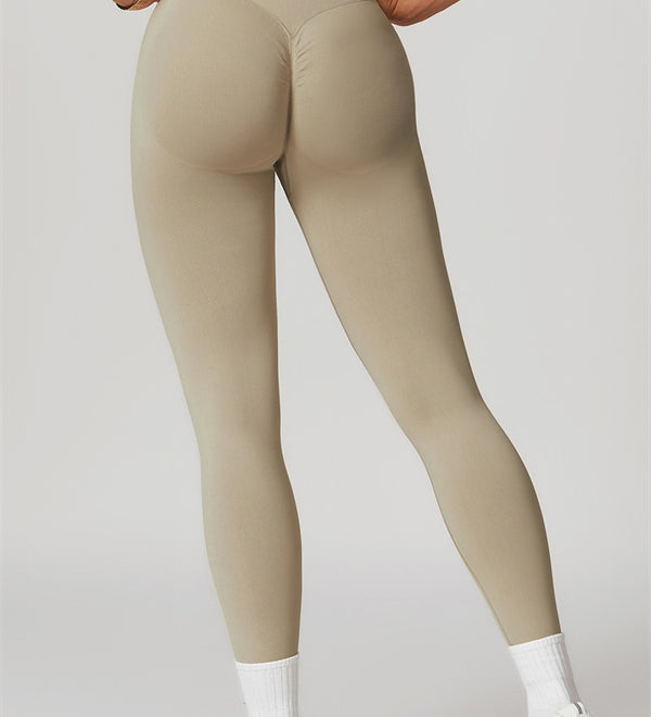 Leggings Allure 3D
