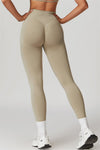 Taupe / S