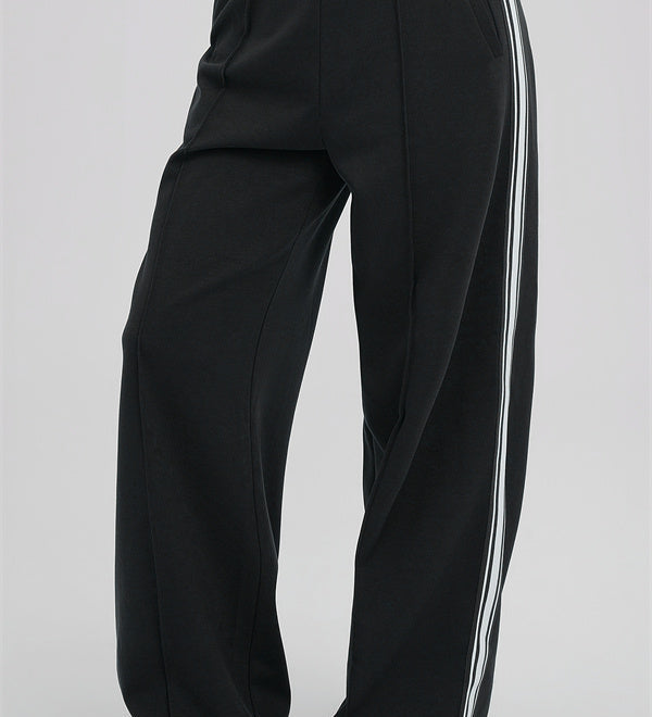 Calças Jogger The Fearless