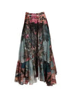 Skirt / S