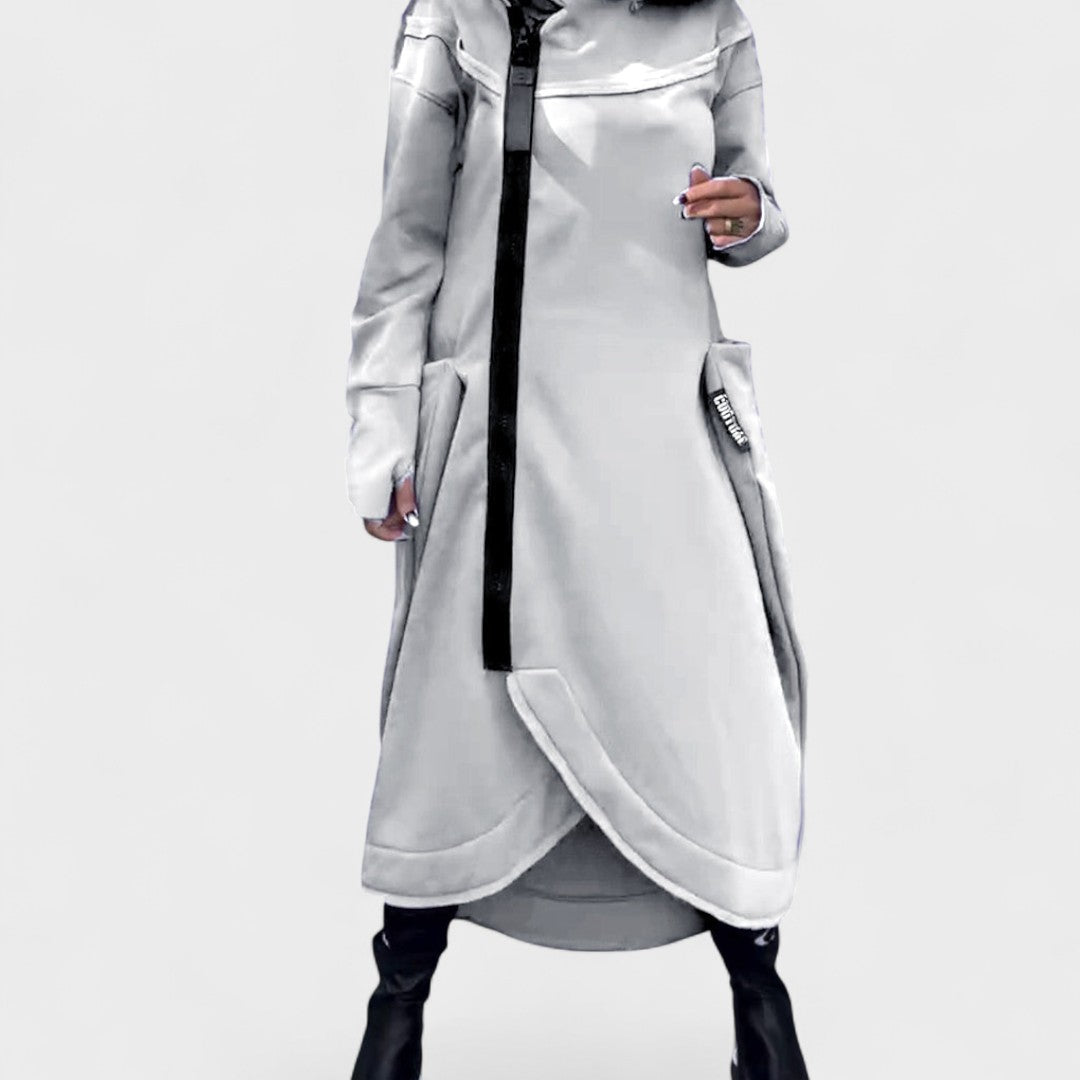 Iva - Casaco Confortável