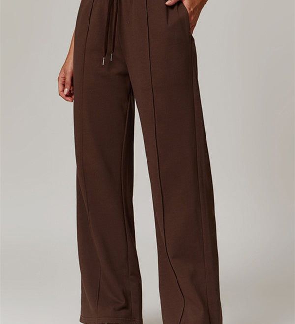 Calças Jogger The Motion