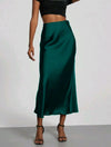 Menta / L