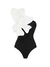 Swimsuit / S