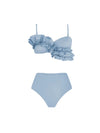 Blue / XS