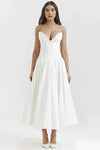 Branco / XS