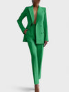 Verde / S