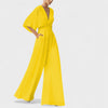Amarelo / S