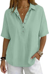 Verde Agua / S (36/38)