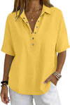 Amarelo / S (36/38)