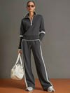 Cinza Escuro / XS