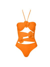 Swimsuit / S