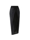 Skirt / S