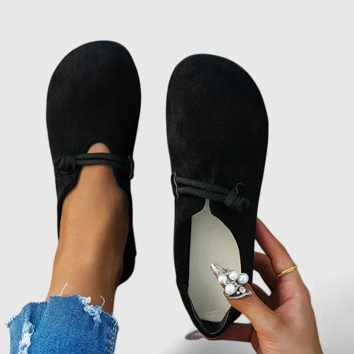 Aveleira | Mocassins Confort