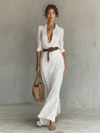 Branco / XS