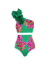 Swimsuit / S