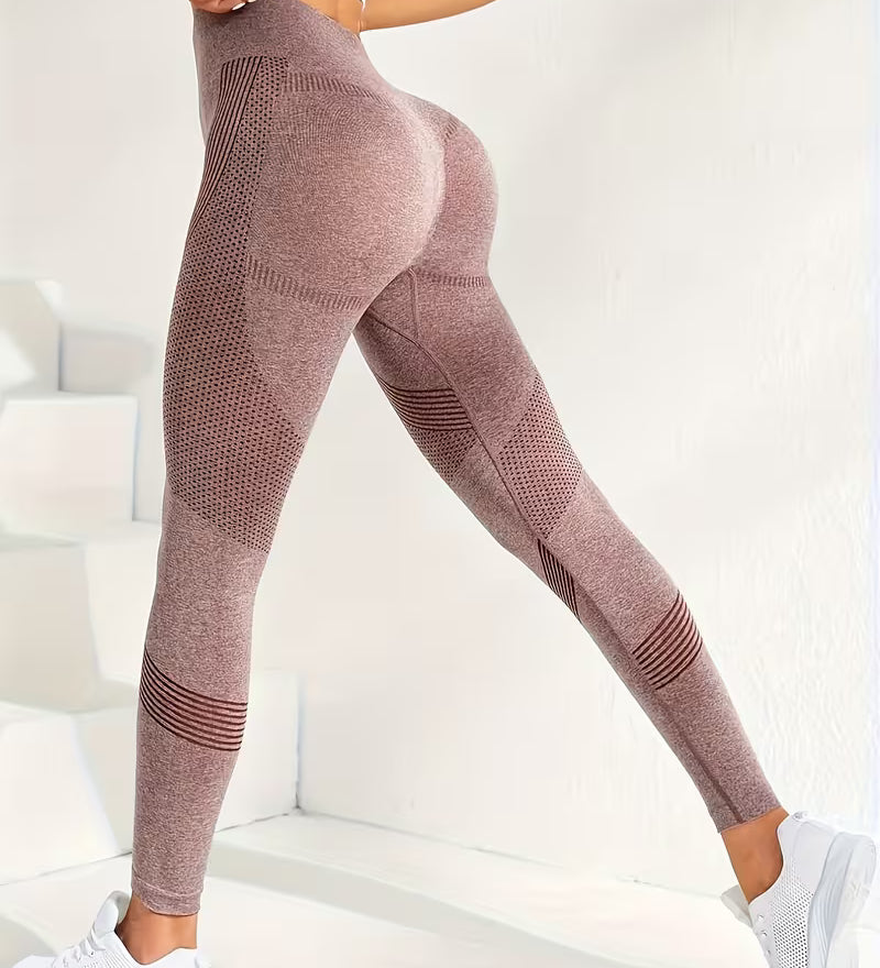 Leggings Anticelulite 3D - Novidade