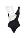Swimsuit / S