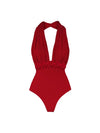 Swimsuit / S