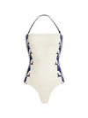 Swimsuit / S