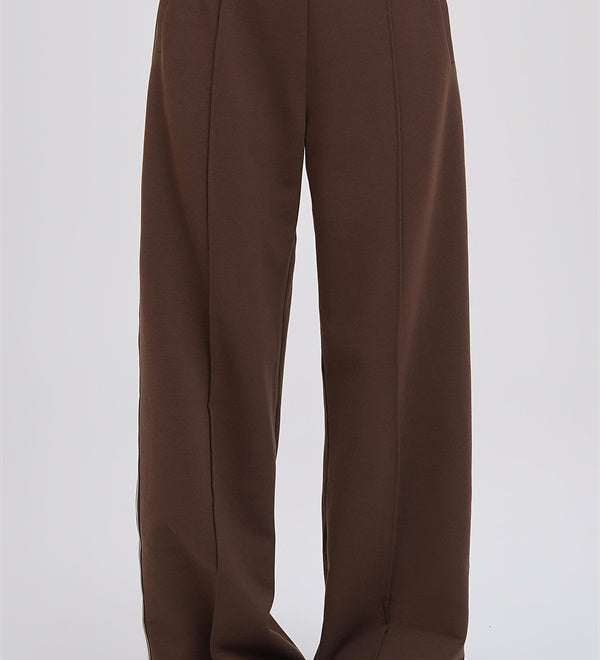 Calças Jogger The Fearless