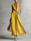 Giallo / S