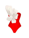 Swimsuit / S