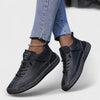 Preto / 36