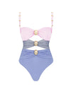 Swimsuit / S